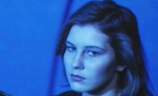 5) Lara Wendel
