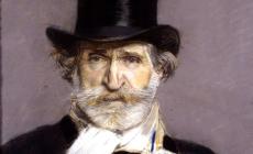 Concerto "Nozze Verdi"