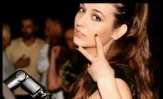 Regina, Beatrice, Elisa e le belle ragazze dei locali