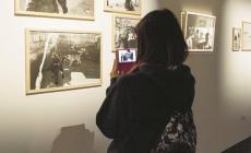 Cubo Gallery ha riaperto i battenti con una mostra sulla città messicana di Juarez 