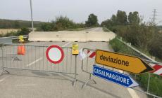 I pendolari: «Dopo un mese tante parole e pochi fatti»