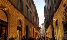 Borghi natalizi