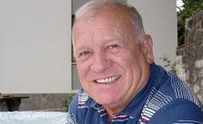 A Prato i funerali di Bersellini