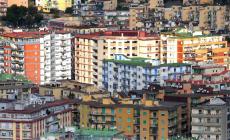 XIII Festa del condominio