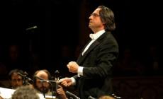 Auguri Toscanini: a Parma arriva Muti