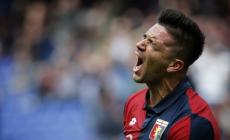 Fiorentina-Simeone, si chiude entro mercoled&igrave;