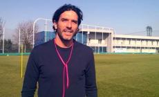 Lucarelli: "Oggi è San Valentino, non San Violentino"