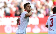 Inter, il Siviglia non vuole Jovetic