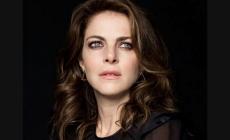 Claudia Gerini: "Non sono omosessuale, basta gossip sulla mia vita privata"