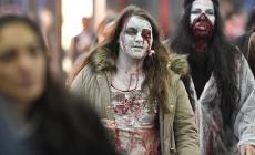 Le nostre tradizioni finite in uno scherzetto