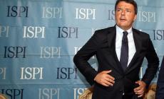Si rivede Renzi: "Su il deficit, gi&ugrave; le tasse"