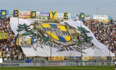 Parma, lunedì la presentazione della campagna abbonamenti