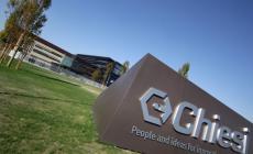 Aziende BCorp   L'attenzione all'ambiente e al sociale