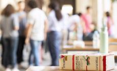 Maturit&agrave;: correzione degli scritti in ritardo, a Parma gli orali iniziano domani