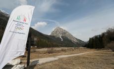 Olimpiadi invernali 2026: alle 18 l'assegnazione
