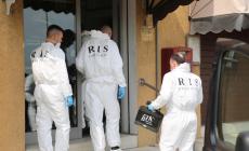 Il ricercato è serbo e si chiama Norbert Feher. I Ris confermano: stesso killer a Budrio e Portomaggiore