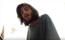 Salvador Sobral ricoverato in gravi condizioni