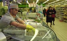 21 nuove offerte per trovare un lavoro