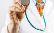 Stili di vita e genetica proteggono dall’infarto