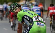 Nicola Ruffoni trova la giustificazione