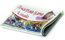 Da domani le foto dei remigini delle scuole di provincia