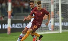 Roma, due opzioni italiane per El Shaarawy