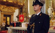 La Polizia di Stato celebra San Michele Arcangelo