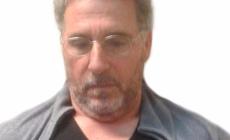 Uruguay, evaso il boss della 'ndrangheta Rocco Morabito