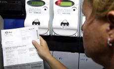 Dal primo luglio aumenta l'elettricità ma cala il gas