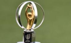 In Italia i Mondiali U20 di rugby