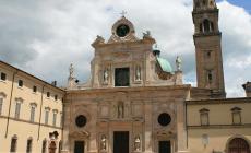 "I tesori di Parma raccontati”