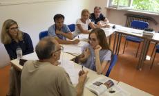 Maturità: la guerra in Ucraina è il tema più "gettonato" fra gli studenti