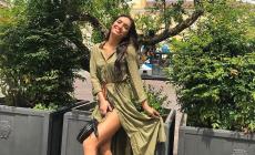 Sabina Bakanaci, ecco chi è la 'tentatrice' parmigiana - Guarda  le foto