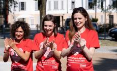 Volontariato alla Chiesi: la 5&deg; edizione di "Everyone of us is different &ndash; Everyone of us is Chiesi"