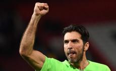 Juventus-Buffon, l'agente si sbilancia