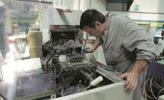 Gazzetta Lavoro: gli annunci di Publiedi