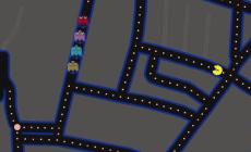 Compie 38 anni Pac-Man, pioniere dei videogiochi e icona pop