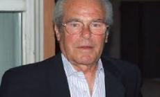 E' morto Gustavo Giagnoni, &laquo;l'allenatore con il colbacco&raquo; 