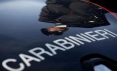 Facevano prostituire la figlia di 9 anni: arrestati i genitori e due clienti 
