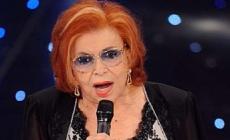 Grand Hotel: premio Nilla Pizzi stasera il casting live