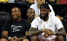 NBA, cresce il salary cap