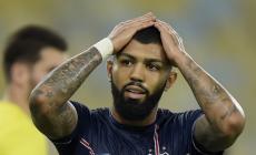 Inter, Gabigol ad un bivio