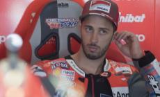 Dovizioso non si fida delle Yamaha