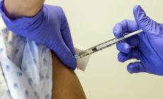 Scuola e vaccini: basterà l'autocertificazione