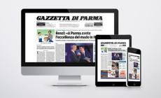 Risolti i problemi allo “sfogliatore”   