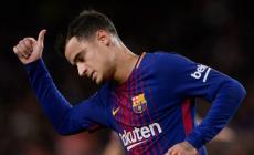 PSG, offerta shock per Coutinho