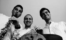 Giovani talenti premiati da MiBact e Siase in concerto al salone di Casa Barezzi