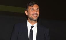 Milan, Elliott pensa a Maldini