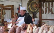 Polesine P.se: Il viaggio continua con "Preti e vescovi"