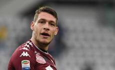 Diavolo sfrenato: nel mirino Belotti